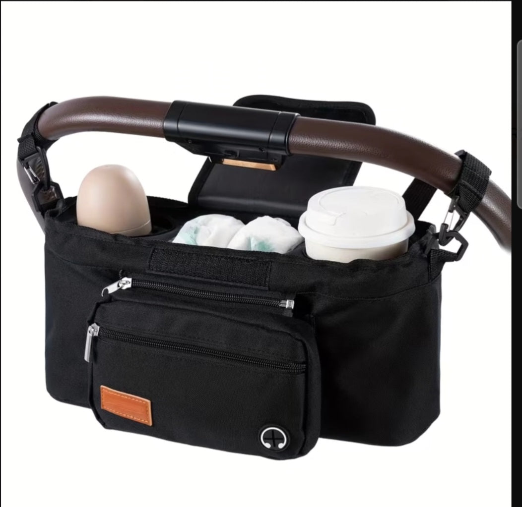 Stoller Organizer