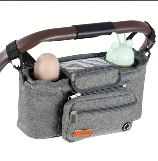 Stoller Organizer