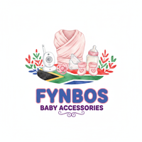 Fynbos Babies